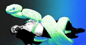 can-ai-kill-the-venture-capitalist?