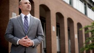 how-fairfax-county’s-sanctuary-policies-led-to-the-murder-of-an-innocent-woman