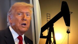 oil-prices-near-$120-a-barrel-as-trump-calls-it-‘small-price-to-pay’-for-‘peace’