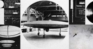 don’t-expect-big-surprises-in-the-government’s-alien-files