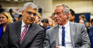 why-rfk’s-cdc-is-endorsing-‘shared-decisionmaking’-for-vaccines