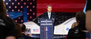 pentagon-spent-over-$93-billion-under