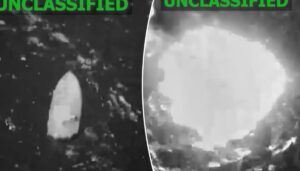 latest-operation-southern-spear-strike-kills-six-in-eastern-pacific