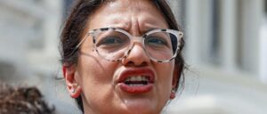‘a-huge-mistake’:-house-votes-against-censuring-rashida-tlaib-for-pro-hamas-rhetoric