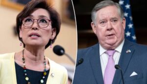 kim-and-calvert-prepare-for-bruising-member-vs-member-california-primary
