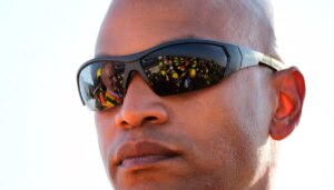 wes-moore-rolls-out-commencement-tour-in-battleground-territory