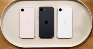 it’s-still-overpriced,-but-apple’s-iphone-17e-is-a-better-entry-level-iphone