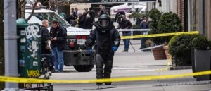 report:-fbi-raids-alleged-isis-inspired-bomb-throwers