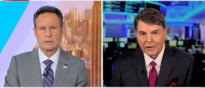 gregg-jarrett-highlights-what-zohran-mamdani-didn