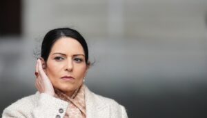 uk-conservatives-fight-for-gop-ties-while-squeezed-by-the-populist-right