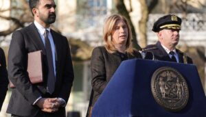 what-to-know-about-the-bombs-thrown-at-anti-islam-protesters