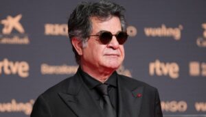 iranian-filmmaker-refutes-us-‘fascism’-claims-on-jon-stewart