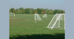 iranian-women’s-soccer-team-appears-to-cry-for-help-with-subtle-hand-gesture
