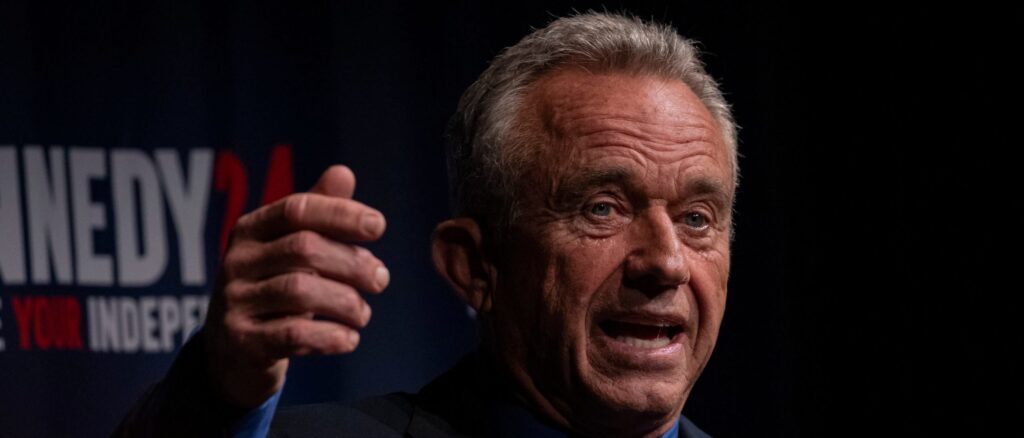new-poll-shows-rfk-jr.-winning-huge-chunk-of-voters-against-trump,-biden