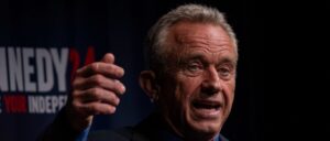 new-poll-shows-rfk-jr.-winning-huge-chunk-of-voters-against-trump,-biden