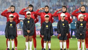 trump-praises-australian-leader-for-taking-in-iran’s-women-soccer-players