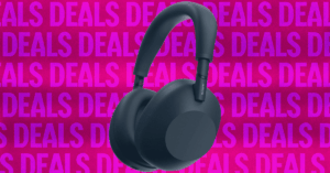 our-favorite-wireless-headphones-are-$60-off