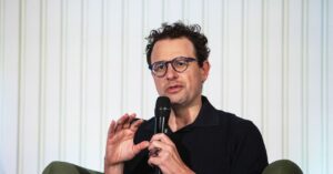 anthropic-sues-department-of-defense-over-supply-chain-risk-designation