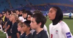 huge:-president-trump-offers-asylum-to-iranian-women’s-soccer-team-–-joe-hoft