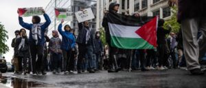 obscure-liberal-foundation-behind-groups-organizing-wave-of-pro-hamas-activism