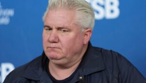 ntsb-board-member-fired-over-reports-of-misconduct-and-misuse-of-resources