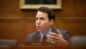 kevin-kiley-to-drop-gop-label-and-become-independent