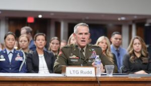 watch-live:-joshua-rudd-confirmation-hearing-for-nsa-head