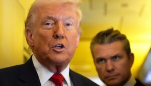 trump-would-sign-bill-to-reopen-dhs-despite-save-america-act-threat