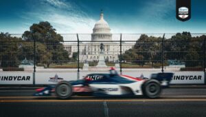trump’s-freedom-250-unveils-indycar-racetrack-in-dc