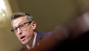 whistleblower-says-cbp-chief-set-‘trap’-for-bovino-in-chicago-court-case