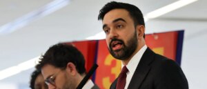 mamdani-dips-hands-in-cookie-jar-with-every-trick-to-make-city-look-not-broke