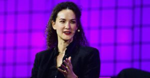 bluesky-ceo-jay-graber-is-stepping-down