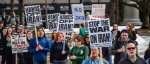 activist-orgs-against-iran-war-have-soros-money-all-over-them