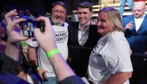 talarico-says-he-met-non-christians-who-‘embody’-bible’s-teachings-better