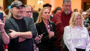 wisconsin-supreme-court-loses-second-conservative-justice-to-retirement