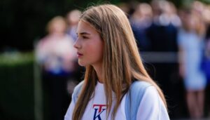 kai-trump-gets-heat-for-bringing-secret-service-during-erewhon-trip