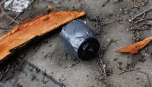 nyc-bombing-suspects-charged-with-supporting-terrorism