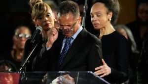 jesse-jackson-jr.-slams-democrats-for-remarks-at-father’s-memorial-service