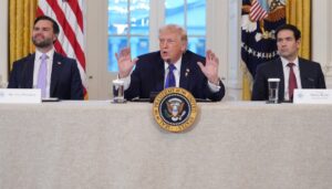 watch-live:-trump-speaks-at-house-gop-summit-in-florida