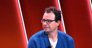 anthropic-claims-pentagon-feud-could-cost-it-billions