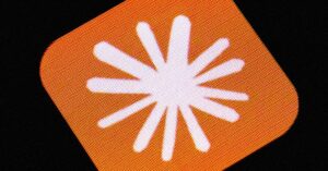 openai-and-google-workers-file-amicus-brief-in-support-of-anthropic-against-the-us-government