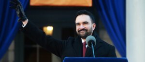 zohran-mamdani-cries-islamophobia-after-alleged