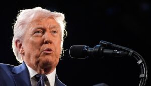 trump-says-iran-conflict-is-‘going-to-be-a-short-term-excursion’