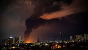 1,900-iranian-soldiers-and-commanders-killed-by-israeli-strikes:-idf