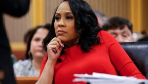 judge-denies-fani-willis-bid-to-intervene-in-trump’s-$17-million-attorney-fee-fight