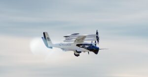 ‘flying-cars’-will-take-off-in-american-skies-this-summer