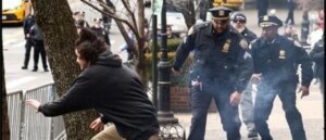 new-york-bombers-wanted-attack