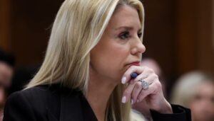 judge-disqualifies-trump-appointed-leadership-in-nj-us-attorney’s-office