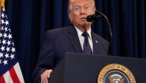 trump-says-iran-tried-to-build-a-new-site-‘protected-by-granite’