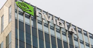 nvidia-is-planning-to-launch-an-open-source-ai-agent-platform